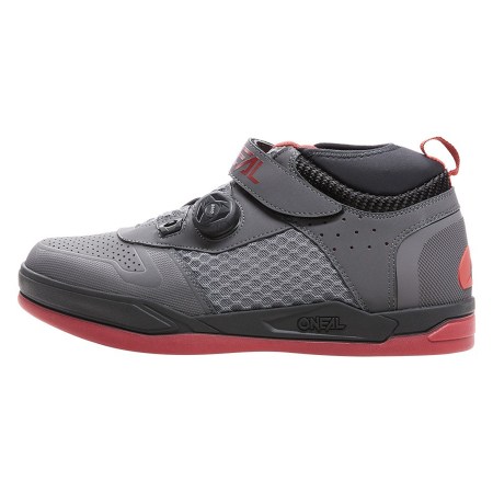 Pantofi ciclism O'NEAL Session SPD V.22 [2]