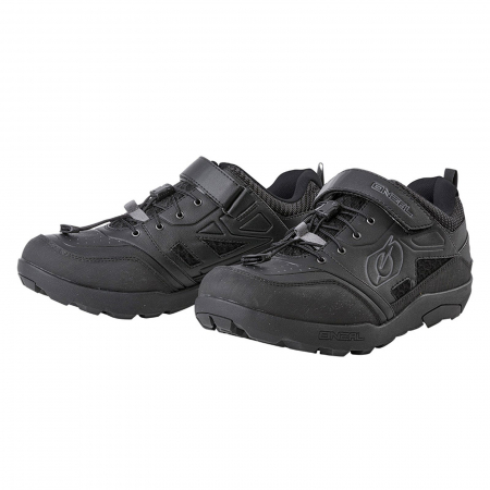 Pantofi ciclism O'NEAL Traverse SPD [1]