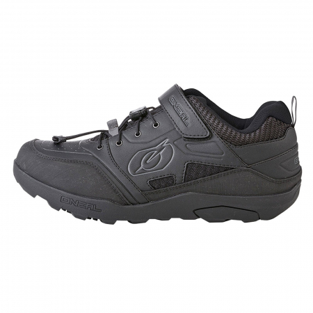 Pantofi ciclism O'NEAL Traverse SPD [3]