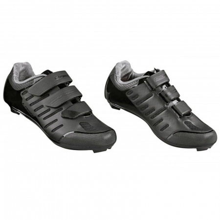PANTOFI CICLISM - Pantofi ciclism FORCE Road Lash