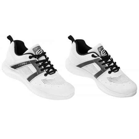 PANTOFI CASUAL - Pantofi sneakers FORCE Titan