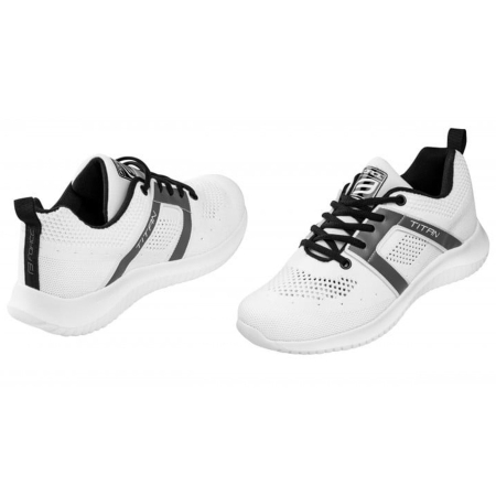 Pantofi sneakers FORCE Titan [1]