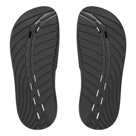 Papuci femei SPEEDO Slide, pentru piscina, uscare rapida, talpa aderenta [1]