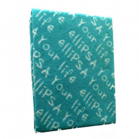 Paturica ELLIPSA albastra [1]