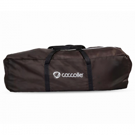 Patut COCCOLLE Siesta bej [5]