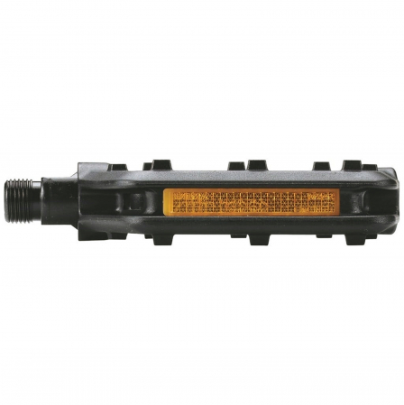 Pedale BBB BPD-35 Trailride compozit negre [1]