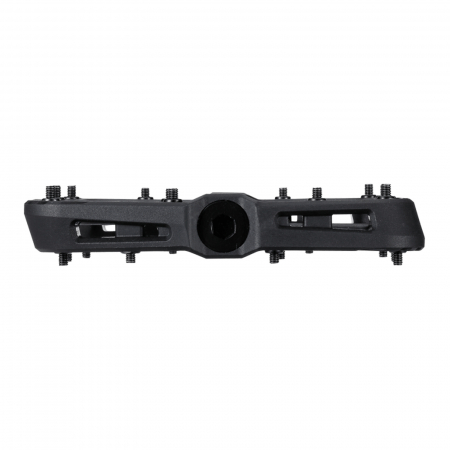 Pedale BBB Decoder BPD-37, negru [1]