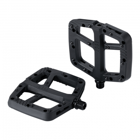 Pedale BBB Decoder BPD-37, negru [3]