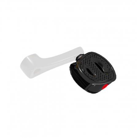 PEDALE - Pedale RoyalBaby pentru angrenaj cu sistem EZ