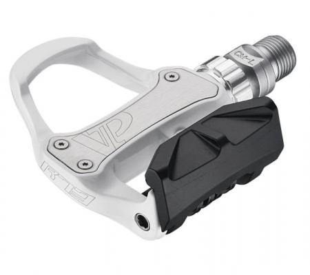 Pedale - Pedale Sosea Vp-R73