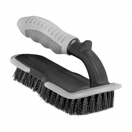 INTRETINERE - Perie FORCE High Coarse