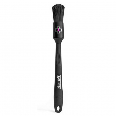 INTRETINERE - Perie MUC-OFF pentru transmisie