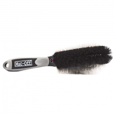 INTRETINERE - Perie MUC-OFF Wheel si Component Brush