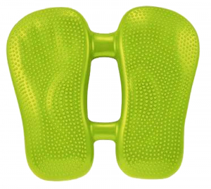 MASAJ - Perna masaj picioare LIFEFIT