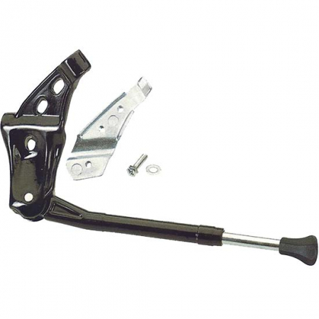 CRICURI - Picior sprijin/cric Olona Italy C-100 Universal