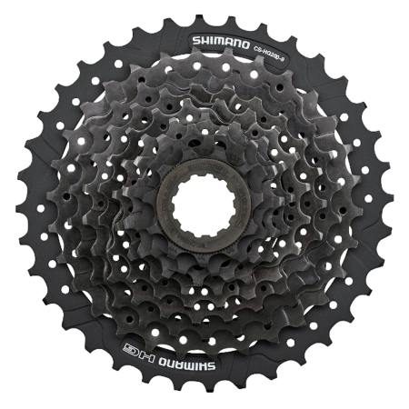 PINIOANE - Pinioane casetate SHIMANO Altus CS-HG200