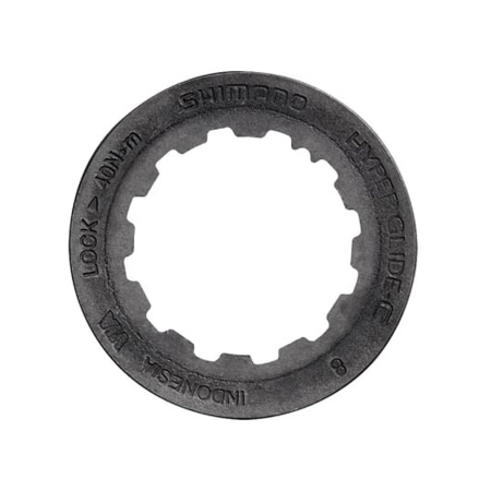 Pinioane casetate SHIMANO Altus CS-HG200 [5]