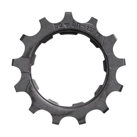 Pinioane casetate SHIMANO Altus CS-HG200 [3]