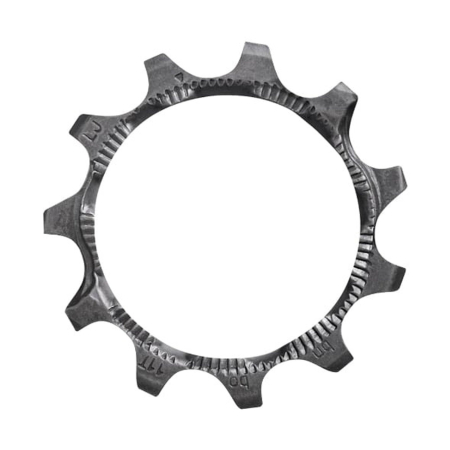 Pinioane casetate SHIMANO Altus CS-HG200 [4]