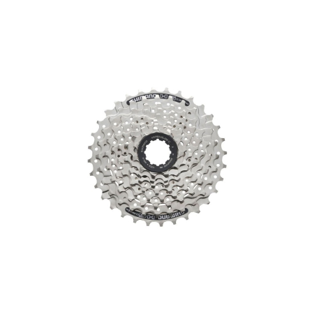 TRANSMISIE - Pinioane pe caseta Shimano Acera CS-HG41 8 viteze 11-34T