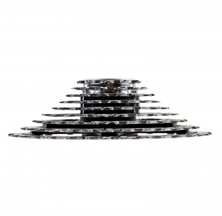 Pinioane pe caseta SRAM PG-980 9 viteze 11-34T [2]