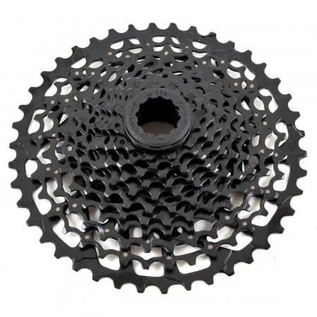 PINIOANE - Pinioane casetate SRAM PG-1130 11-42T 11 viteze