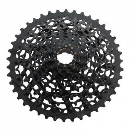 PINIOANE - Pinioane casetate SRAM XG-1175 10-42T 11 viteze