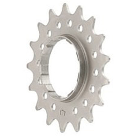 PINIOANE - Pinion REVERSE single speed Ritzel Extra Strong