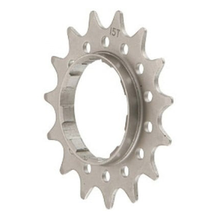 PINIOANE - Pinion REVERSE single speed Ritzel Extra Strong