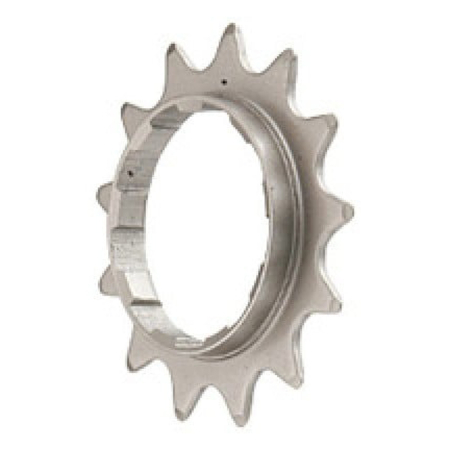 PINIOANE - Pinion REVERSE single speed Ritzel Extra Strong