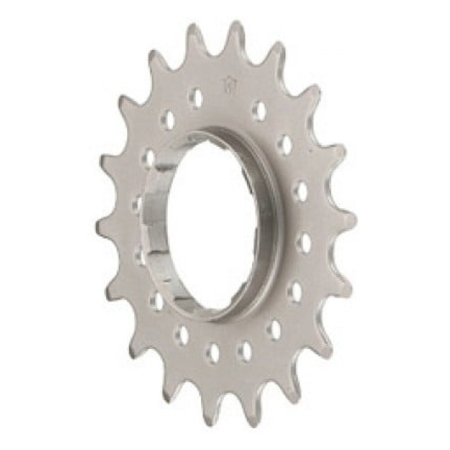 PINIOANE - Pinion REVERSE single speed Ritzel Extra Strong