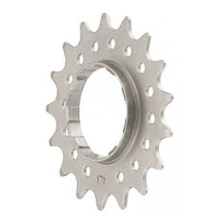 PINIOANE - Pinion REVERSE single speed Ritzel Extra Strong