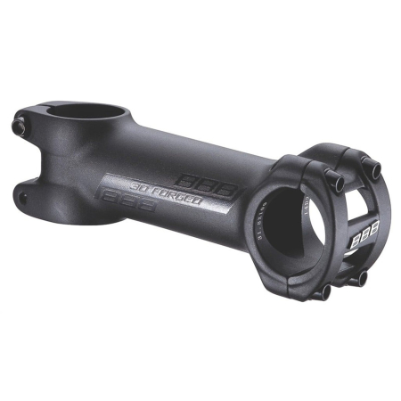 PIPE GHIDON - Pipa BBB BHS-08 RoadForce II aluminiu,  +/-6D