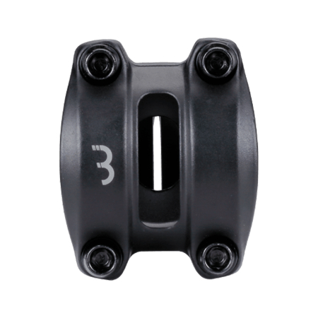 Pipa BBB BHS-08 RoadForce II aluminiu,  +/-6D [1]