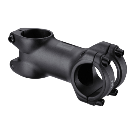 PIPE GHIDON - Pipa BBB BHS-08 RoadForce II aluminiu,  +/-6D