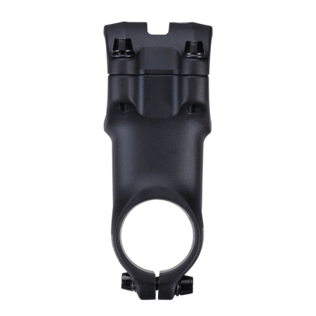 Pipa BBB BHS-08OS RoadForce +/-7D 35, aluminiu, negru [2]