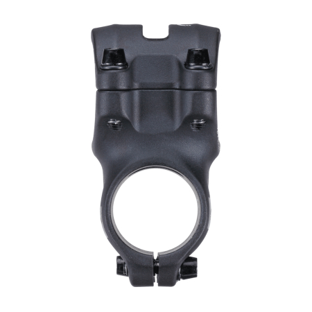 Pipa BBB BHS-08OS RoadForce +/-7D 35, aluminiu, negru [1]