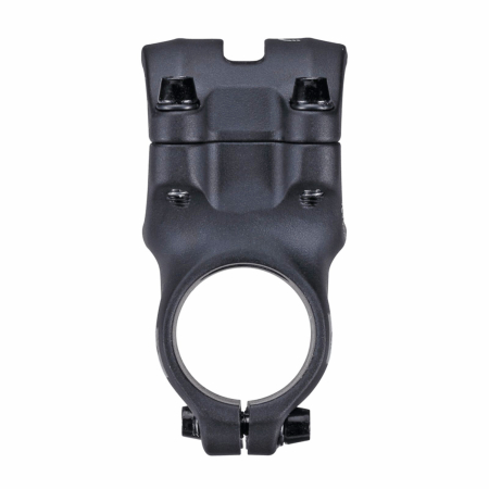 Pipa BBB BHS-08OS RoadForce +/-7D 35, aluminiu, negru [5]