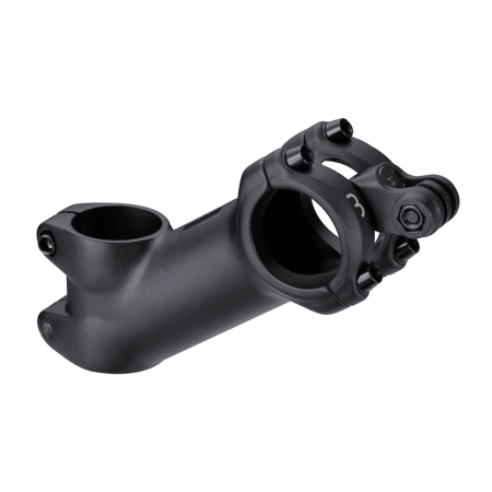 Pipa BBB BHS-25 MTB HighRise OS 1 1/8" 35D [2]