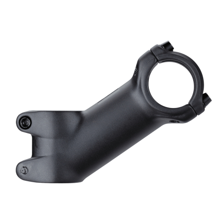 Pipa BBB BHS-25 MTB HighRise OS 1 1/8" 35D [1]