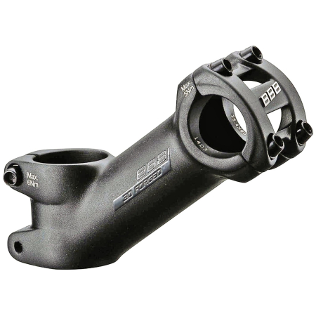 DIRECTIE - Pipa BBB BHS-25 MTB HighRise OS 1 1/8" 35D