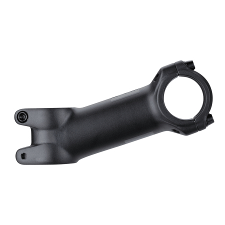 Pipa BBB BHS-36 Downforce, +/-17D, aluminiu [1]