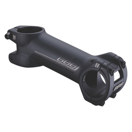 PIPE GHIDON - Pipa BBB BHS-36 Downforce, +/-17D, aluminiu