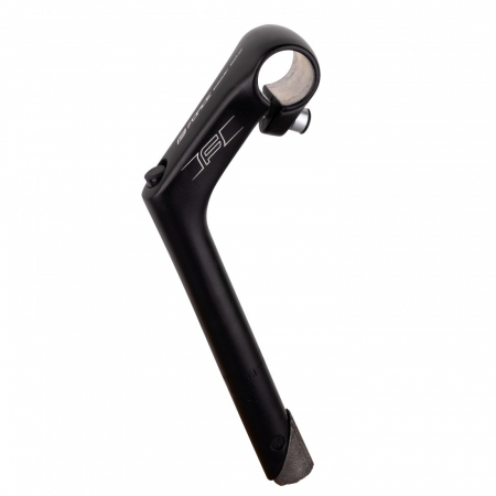 PIPE GHIDON - Pipa Force Basic S2.2 1 25.4/80 mm negru mat