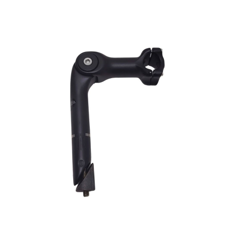 COMPONENTE - Pipa ghidon Promax MQ-565