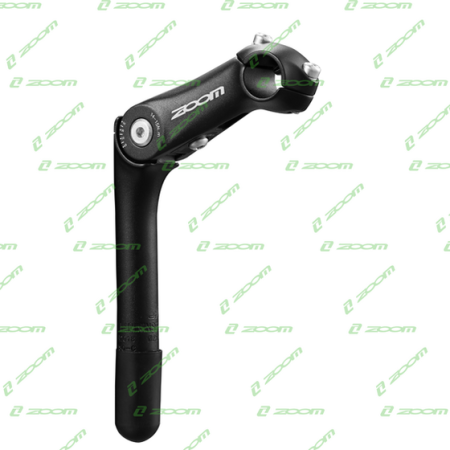 PIPE GHIDON - Pipa HL-MTS-C-297-5, 180x110x25,4mm, negru