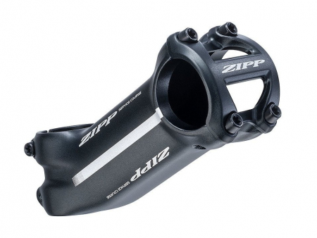 Pipa Zipp Service-Course L60 Negru [1]