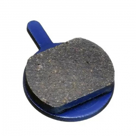 PLACUTE DE FRANA - Placute de frana organice UNION DBP-30 compatibile frane PROMAX DSK-400