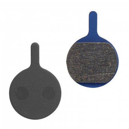 FRANE - Placute frana polimerice FORCE compatibile MAGURA Louise Fe