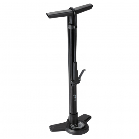 POMPE - Pompa BBB BFP-28 AirBoost 3.0 neagra